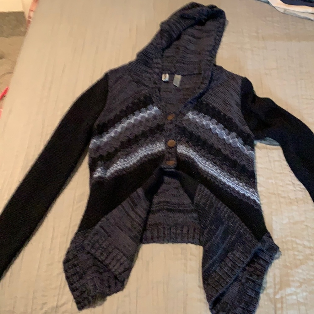 BKE Sweater
